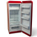Холодильник SMEG FAB 28 RRD6