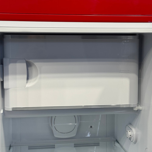 Холодильник SMEG FAB 28 RRD6