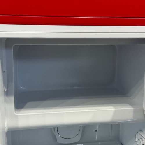 Холодильник SMEG FAB 28 RRD6