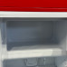 Холодильник SMEG FAB 28 RRD6