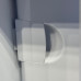 Холодильник SMEG FAB 28 RRD6