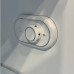 Холодильник SMEG FAB 28 RRD6