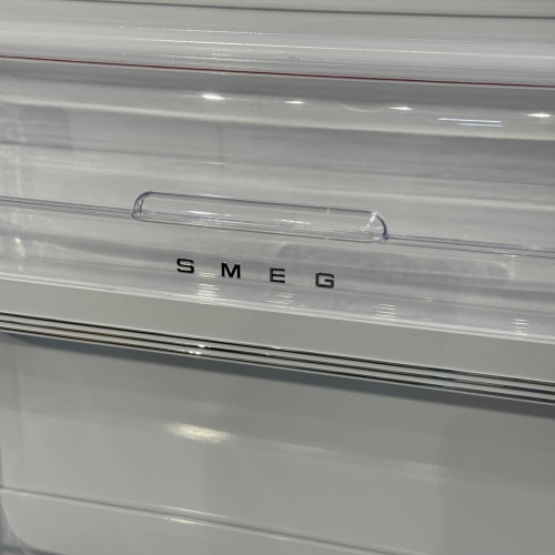 Холодильник SMEG FAB 28 RRD6