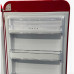 Холодильник SMEG FAB 28 RRD6