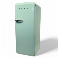 Холодильник SMEG FAB 28 RV 1 (М'ЯТНИЙ)