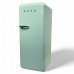 Холодильник SMEG FAB 28 RV 1 (М'ЯТНИЙ)