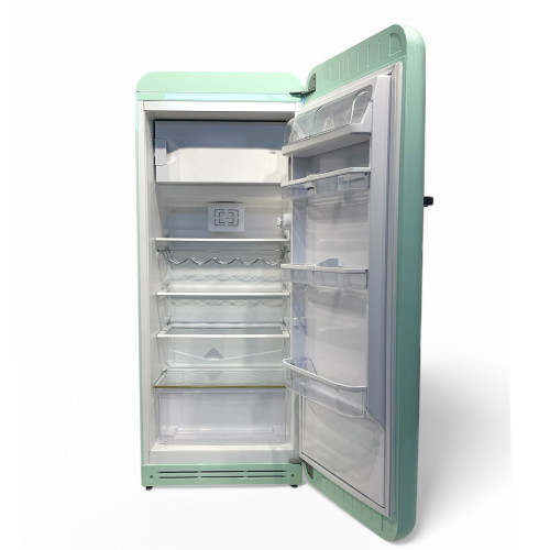 Холодильник SMEG FAB 28 RV 1 (М'ЯТНИЙ)