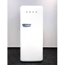 Холодильник БУ SMEG FAB 28 RWH 5