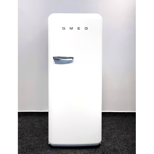 Холодильник SMEG FAB 28 RWH 5