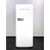 Холодильник SMEG FAB 28 RWH 5