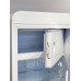 Холодильник SMEG FAB 28 RWH 5