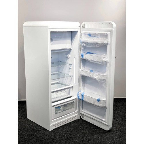 Холодильник SMEG FAB 28 RWH 5