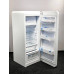 Холодильник SMEG FAB 28 RWH 5