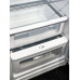 Холодильник SMEG FAB 28 RWH 5