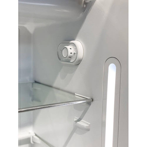 Холодильник SMEG FAB 28 RWH 5