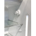 Холодильник SMEG FAB 28 RWH 5