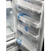 Холодильник SMEG FAB 28 RWH 5