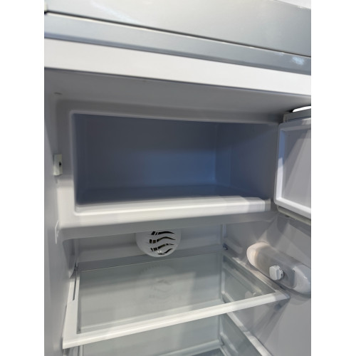 Холодильник SMEG FAB 28 RX1 (сірий)
