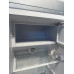Холодильник SMEG FAB 28 RX1 (сірий)