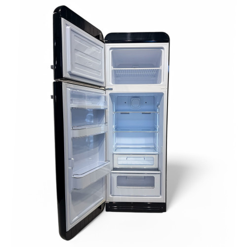 Холодильник SMEG FAB 30 LBL 3