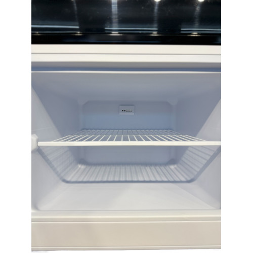 Холодильник SMEG FAB 30 LBL 3