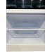 Холодильник SMEG FAB 30 LBL 3