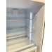 Холодильник SMEG FAB 30 LBL 3