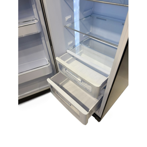 Холодильник SMEG FAB 30 LBL 3