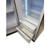 Холодильник SMEG FAB 30 LBL 3