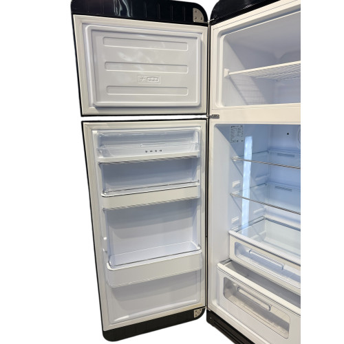 Холодильник SMEG FAB 30 LBL 3