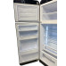 Холодильник SMEG FAB 30 LBL 3