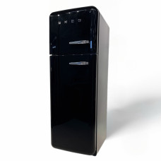 Холодильник БУ SMEG FAB 30 LBL 3