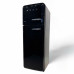 Холодильник SMEG FAB 30 LBL 3