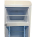 Холодильник SMEG FAB 30 LWH 5 (Білий) 