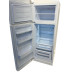 Холодильник SMEG FAB 30 LWH 5 (Білий) 