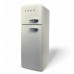 Холодильник SMEG FAB 30 LWH 5 (Білий) 