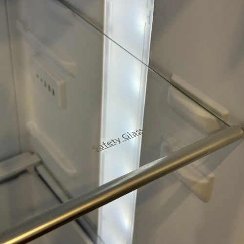Холодильник SMEG FAB 30 RPB 6