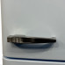 Холодильник SMEG FAB 30 RPB 6