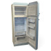 Холодильник SMEG FAB 30 RPB 6