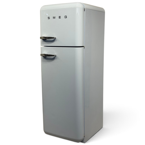 Холодильник SMEG FAB 30 RPB 6
