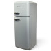 Холодильник SMEG FAB 30 RPB 6