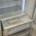 Холодильник SMEG FAB 30 RPB 6