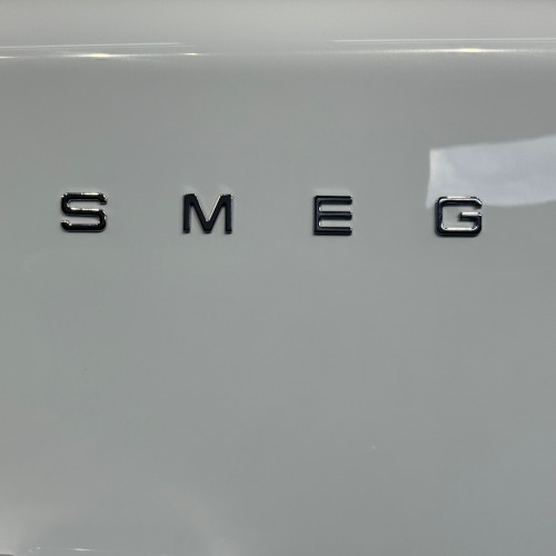 Холодильник SMEG FAB 30 RPB 6