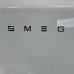 Холодильник SMEG FAB 30 RPB 6
