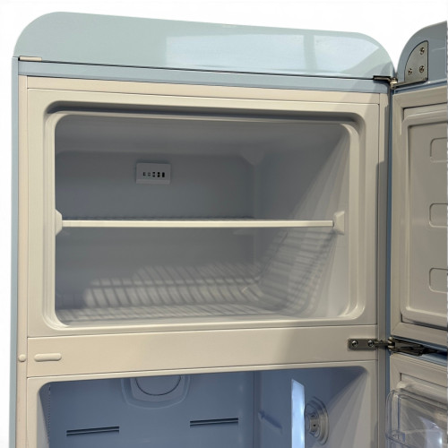 Холодильник SMEG FAB 30 RPB 6
