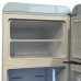 Холодильник SMEG FAB 30 RPB 6