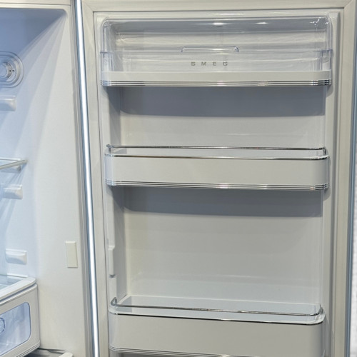 Холодильник SMEG FAB 30 RPB 6
