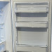 Холодильник SMEG FAB 30 RPB 6