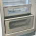 Холодильник SMEG FAB 30 RPB 6