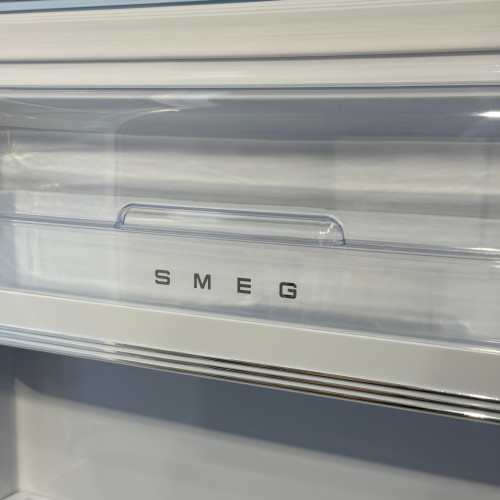 Холодильник SMEG FAB 30 RPB 6
